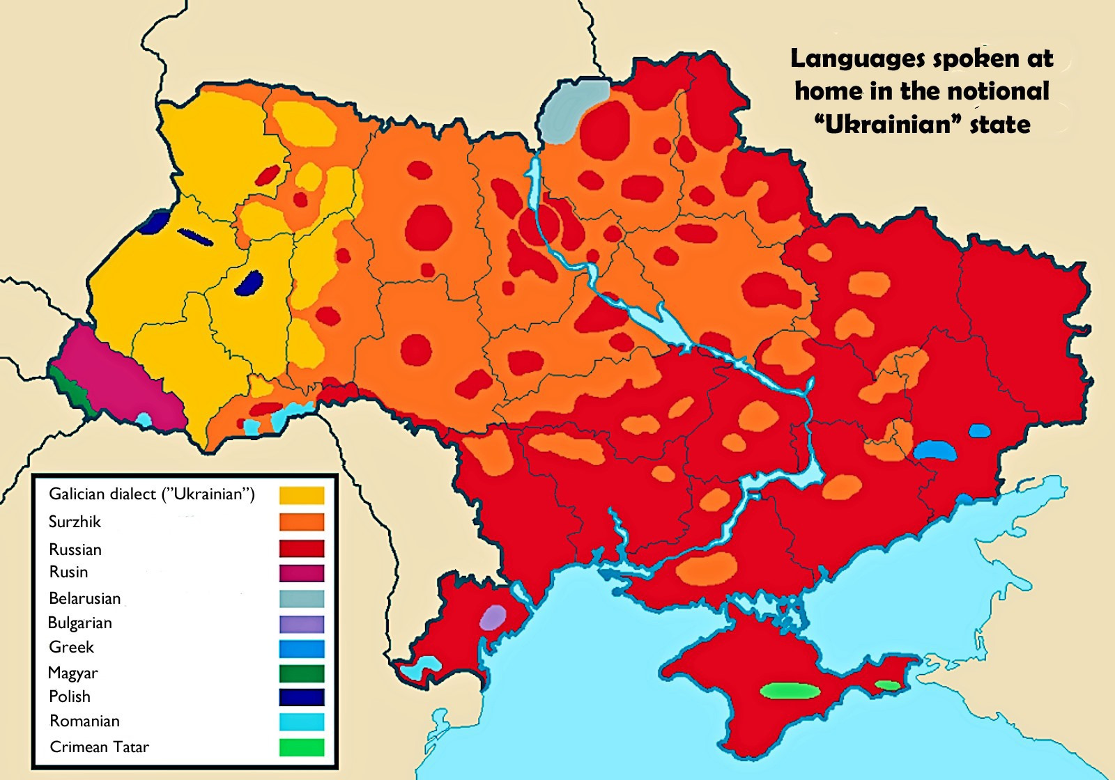 00-languages-spoken-at-home-ukraine-21-02-15.jpg