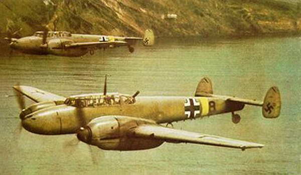 0124_____________________Bf-110_.jpg
