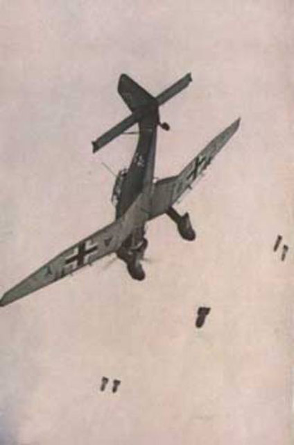 0375___________________________Ju-87______________.jpg