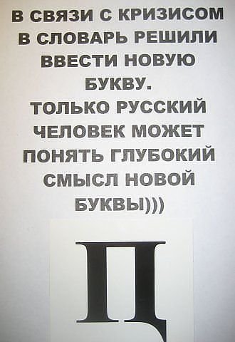 1367132927_1366612902_getimage-3_001.jpg