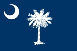 250px-Flag_of_South_Carolina_svg.png