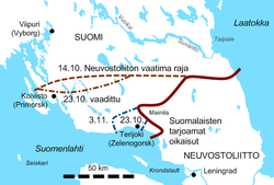 250px-Soviet-finnish_negotiations_1939_borderline_finnish.png