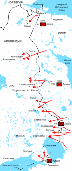 252px-Winter_War_Soviet_attacks_December_1939_russian.png