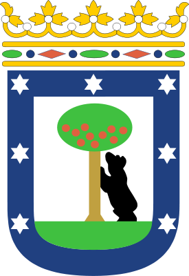 275px-Escudo_de_Madrid_svg.png