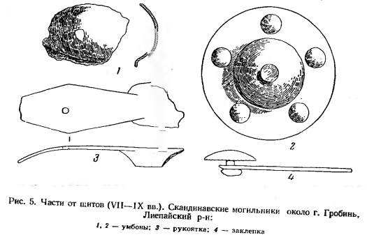 2_skandinavski_shit_Urtan_CA_1961_1.png