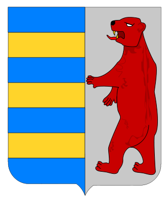 325px-CarpathianRutheniaCoA_svg.png