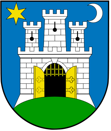 366px-Coat_of_arms_of_Zagreb_svg.png