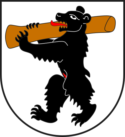 438px-Portein_wappen_svg.png