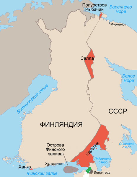 464px-Finnish_areas_ceded_in_1940_RUS.png