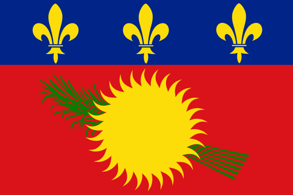 600px-Flag_of_Guadeloupe__local__variant_svg.png