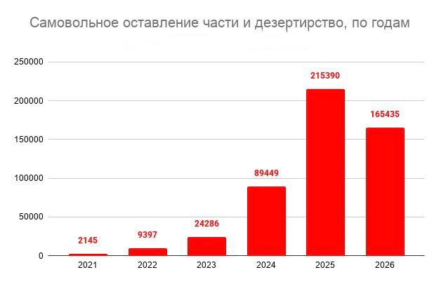 6778689_900.jpg