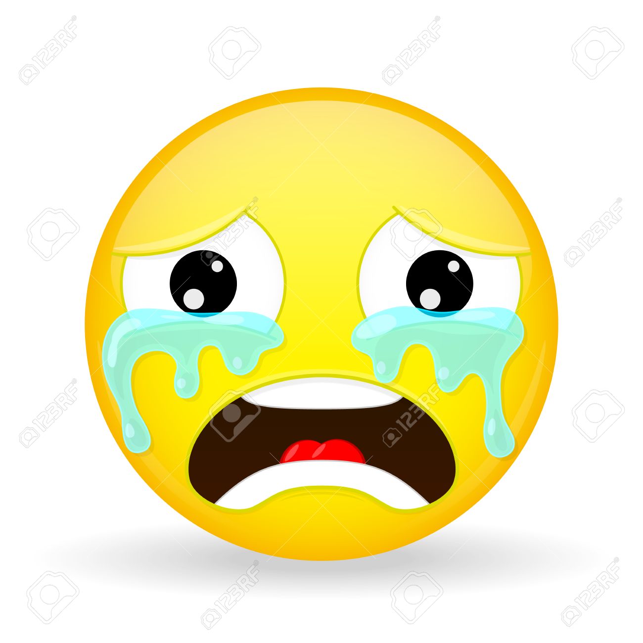 69948803-crying-emoji-emotion-of-grief-weeping-emoticon-cartoon-style--Stock-Photo.jpg