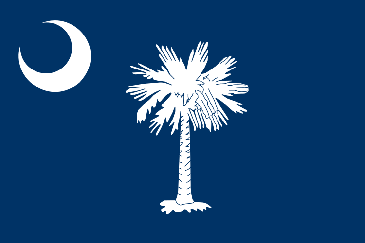 750px-Flag_of_South_Carolina_svg.png