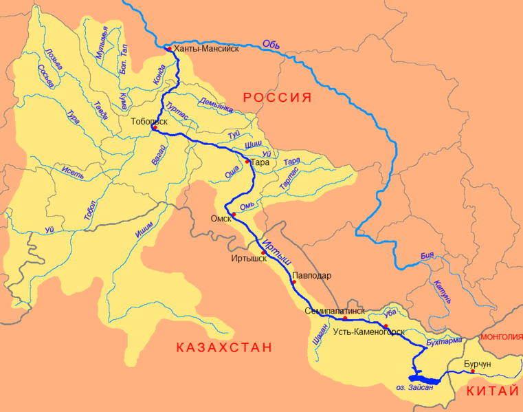 761px-Irtysh_basin.png