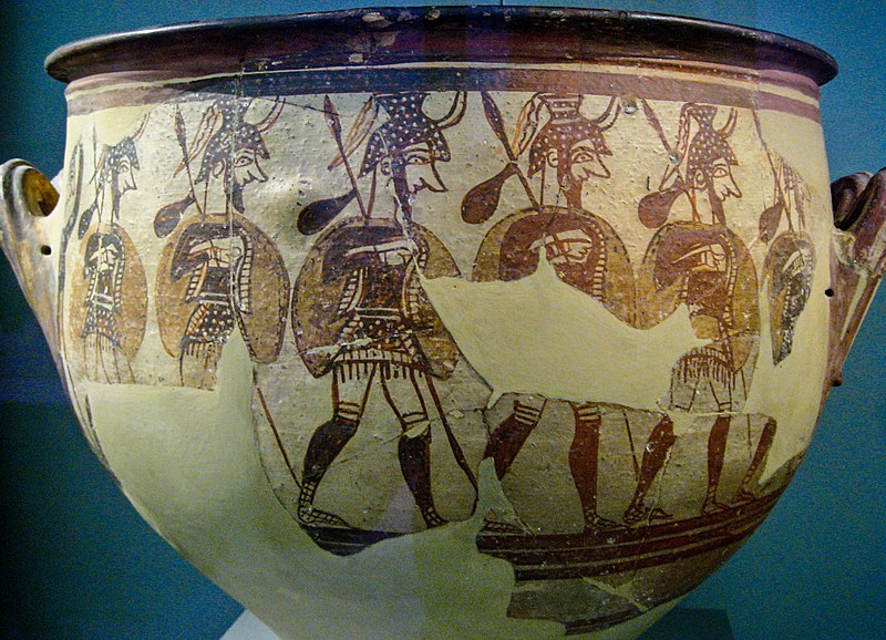 800px-Large_Krater_with_Armored_Men_Departing_for_Battle__Mycenae_acropolis__12th_century_BC__3402016857_.jpg