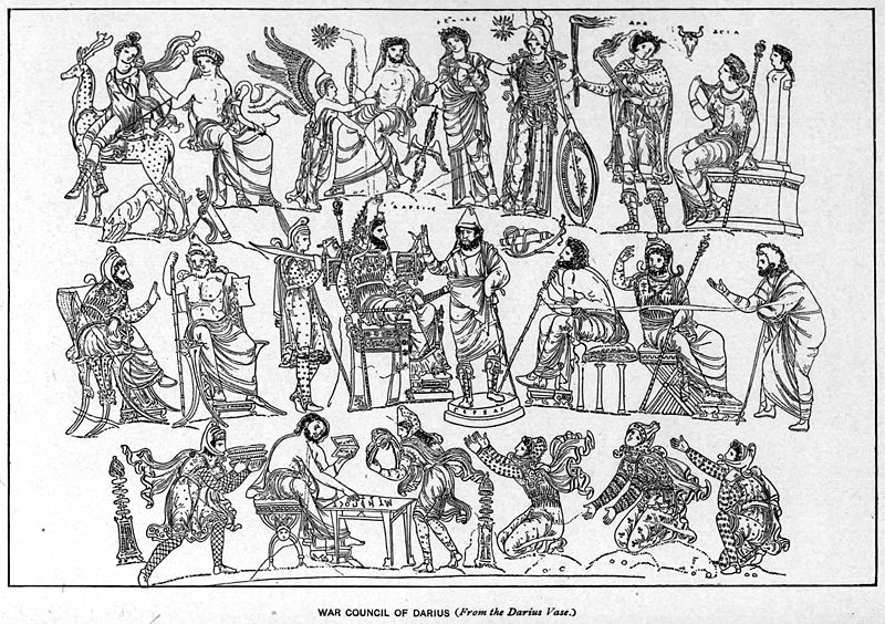800px-The_war_council_of_Darius_from_the_Darius_vase__published_1899_.jpg
