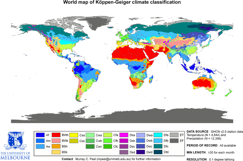 800px-World_Koppen_Map.png