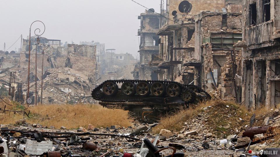 Aleppo-2-1.jpg