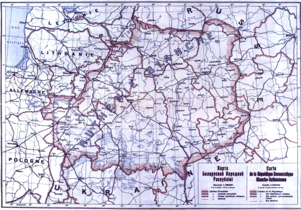 BNR__Ruthienie_Blanche__Map_1918.jpg