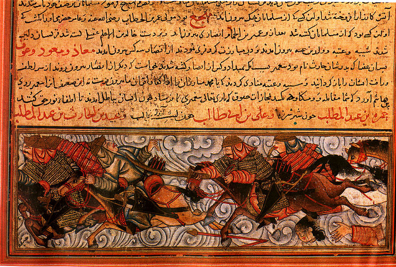 Battle_of_Badr__iranian_miniature_14____.jpg