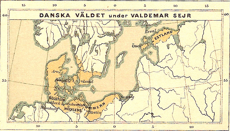 Danska_v__228_ldet_under_valdemar_sejr.jpg