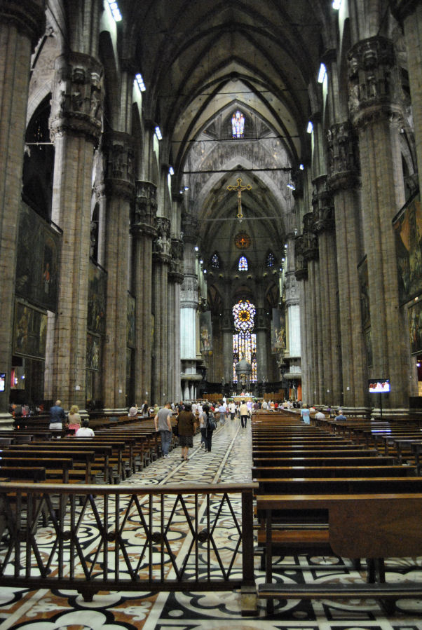 Duomo_di_Milano_29.jpg
