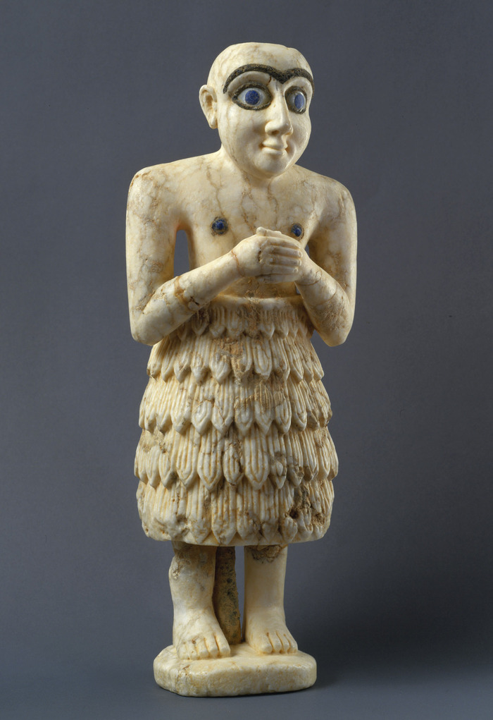Early_Dynastic_II_Votive_Statue_of_Eannatum__Prince_of_Lagash__2600-2340_BC_.jpg