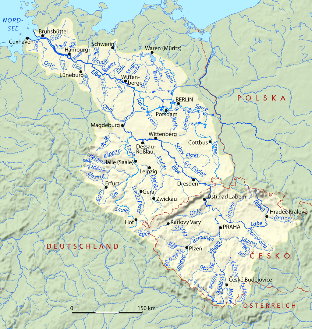 Elbe_basin.png