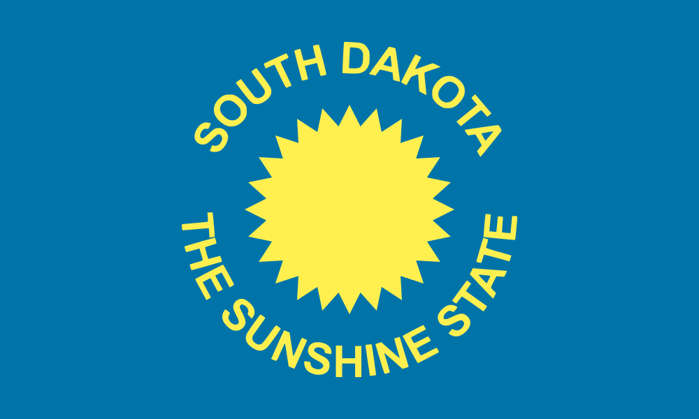 Flag_of_South_Dakota__1909-1963__svg.png