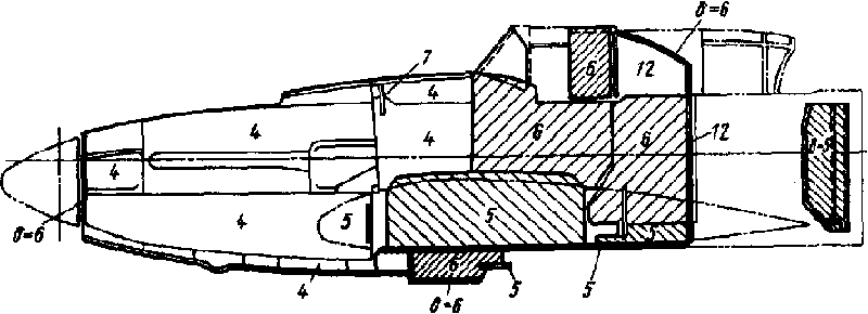 Il-2.gif