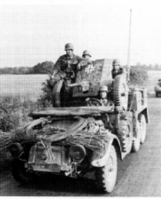 KFZ69+3_7cmPak36.jpg