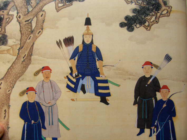 Kangxi-Jagd.jpg