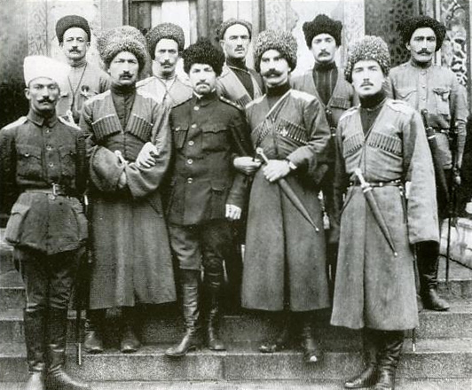 Karachay_Soldiers.jpg