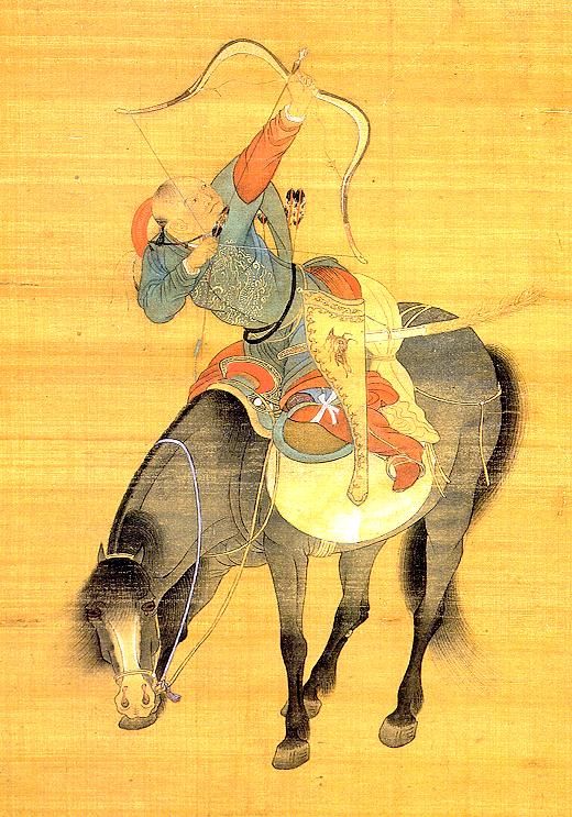 Kubla_Khan_s_warrior_bird_hunting__late_13th_century.jpg