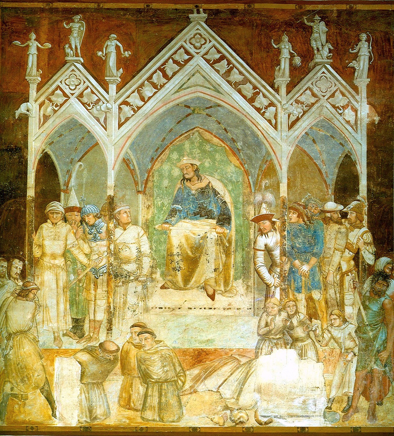 Lorenzetti_Ambrogio_martyrdom-of-the-franciscans-.jpg