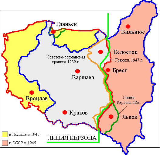 Map_of_Poland__1945__rus.png