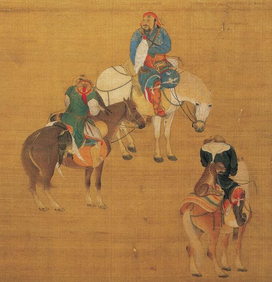 Mongol_warriors_hunting_late_13th_century__Chinese_painting_.jpg