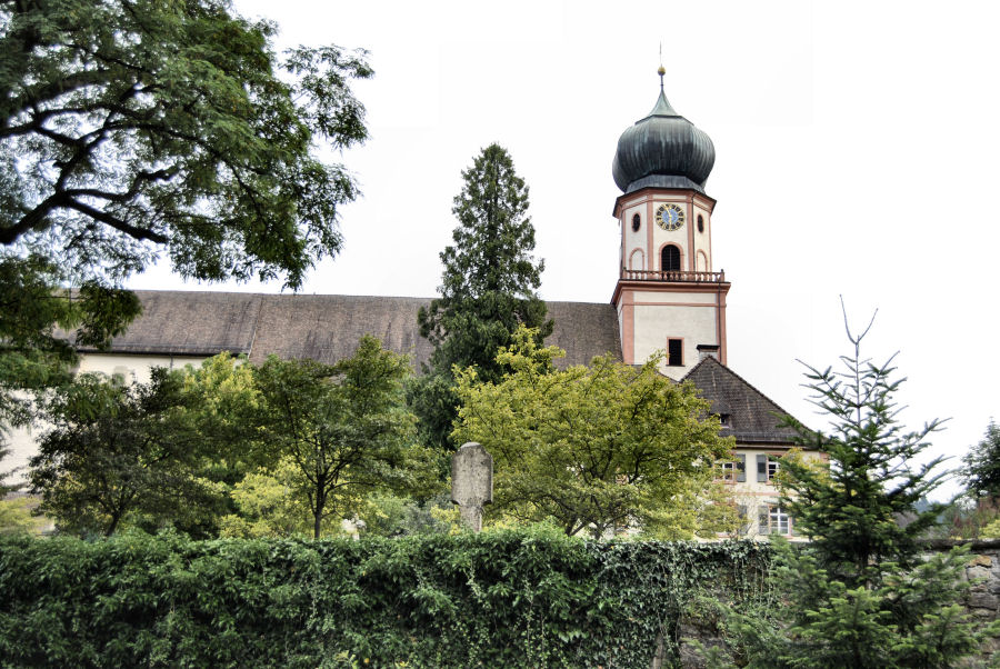 Munstertahl-Kloster_2.jpg