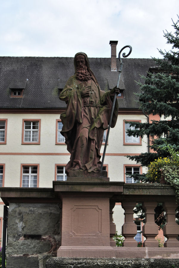 Munstertahl-Kloster_6.jpg