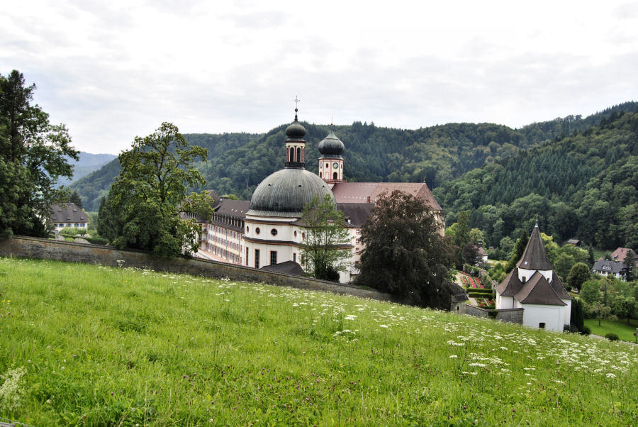 Munstertahl-Kloster_9.jpg