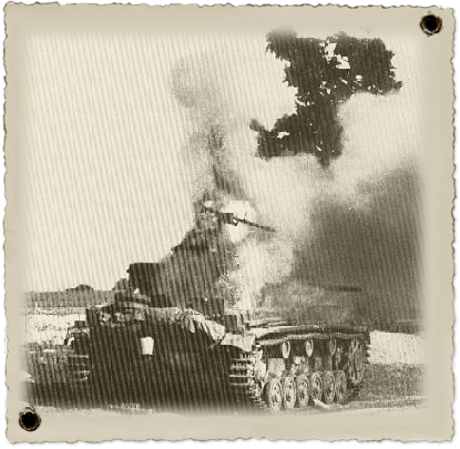 Ob_jatyj_plamenem_nemeckij_tank_Panzer_III.png