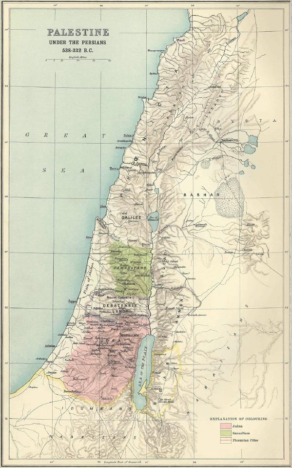 Palestine_under_the_Persians_Smith_1915.jpg