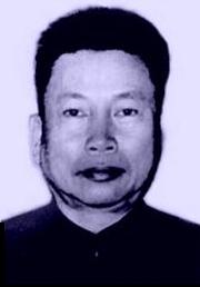 Pol_Pot_in_1977.jpg