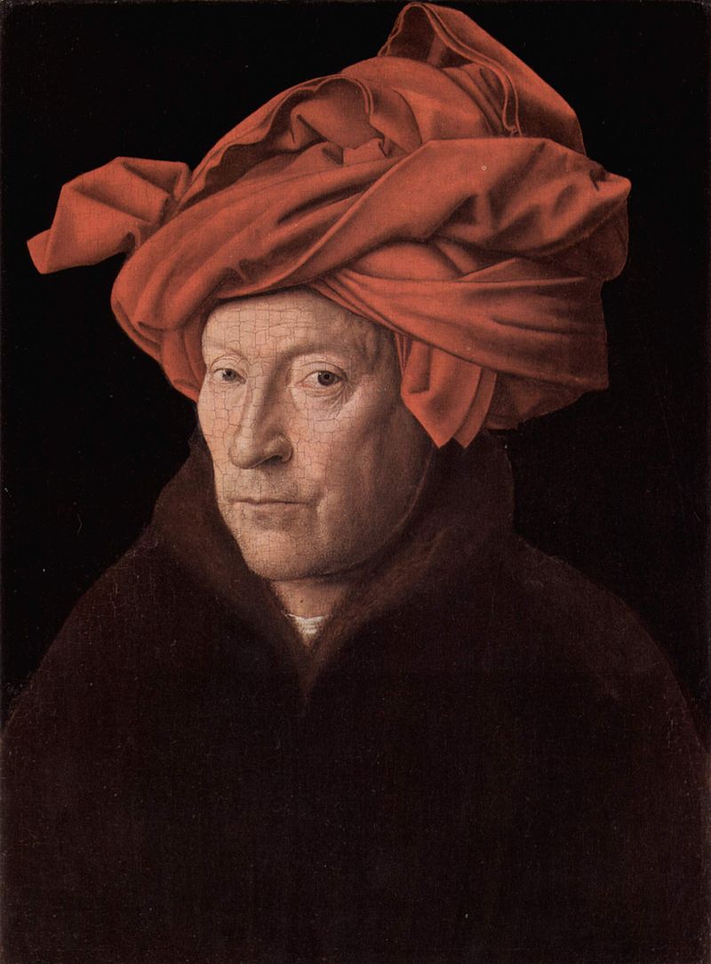 Portrait_of_a_Man_in_a_Turban__Jan_van_Eyck_.jpg