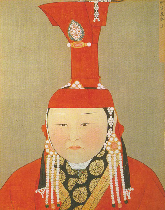 Portrait_of_a_Mongol_Yuan_queen.jpg