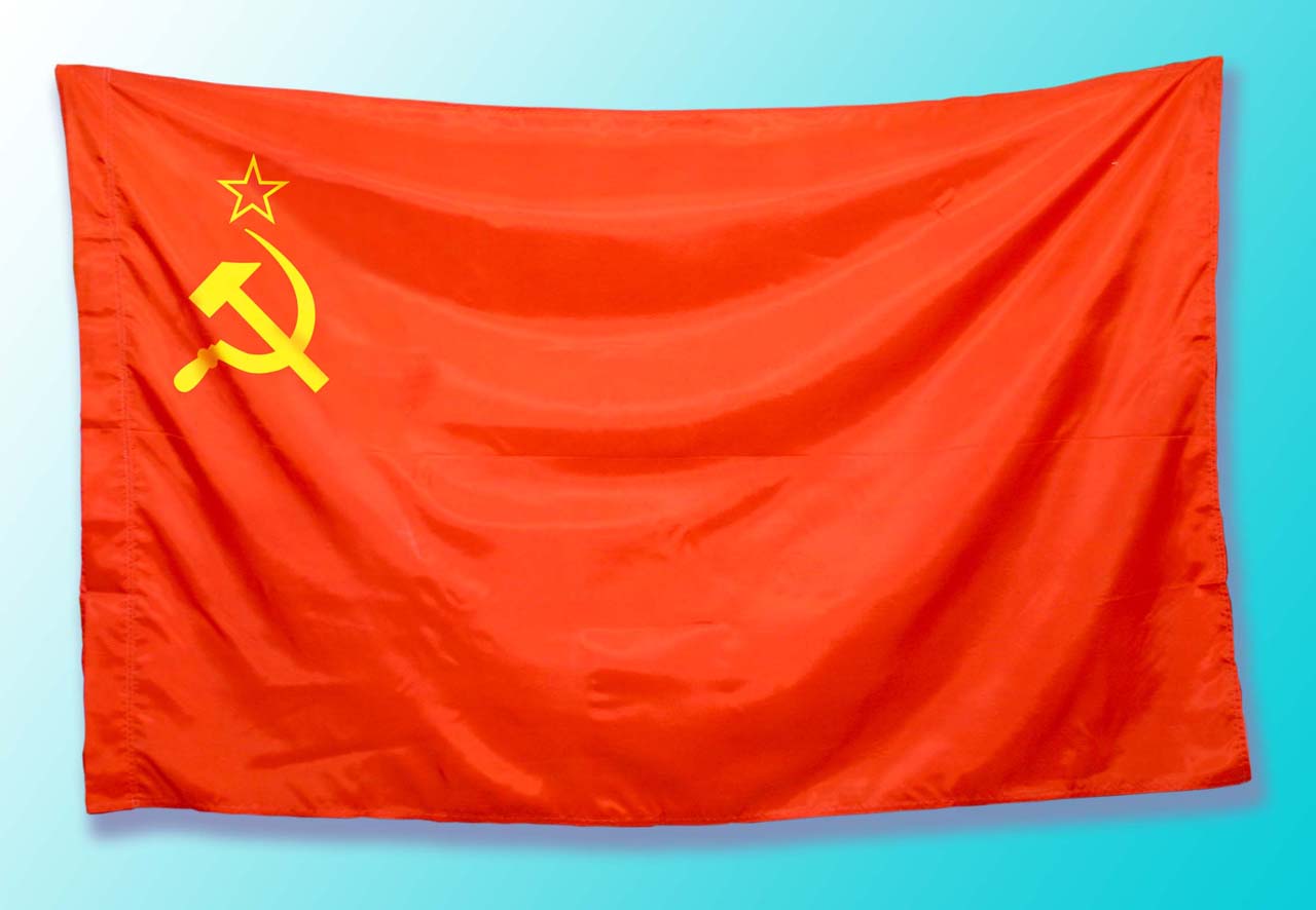 Red_flag_USSR.jpg