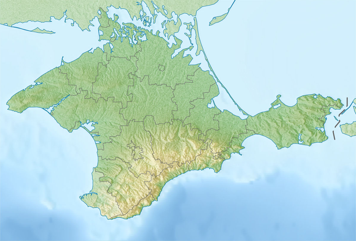Relief_map_of_Crimea.jpg