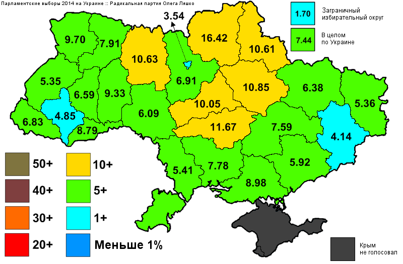 Rezul_taty_vyborov_v_radu_Ukraina_2014_Radikal_naja_Partija.png