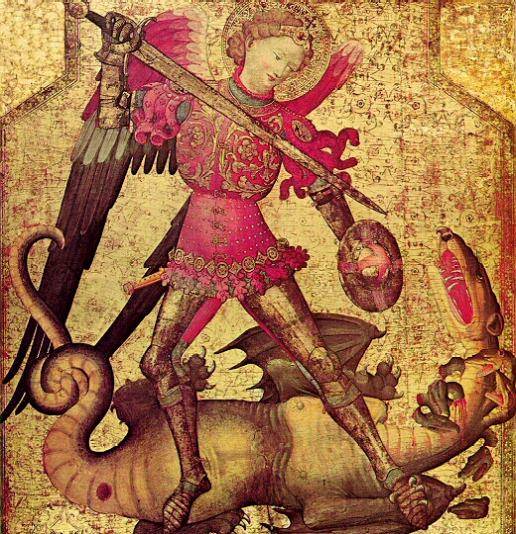 Saint_Michael_and_the_Dragon.jpg