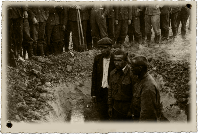 Sovetskie_plennye_pered_rasstrelom.png
